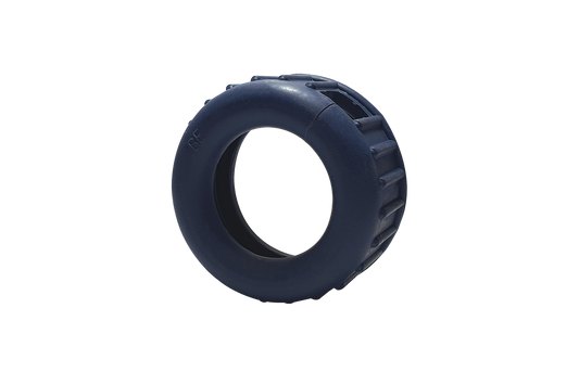 Gauge Protective Boot