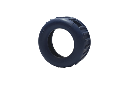 PG100BE Pressure Gauge Bottom Entry