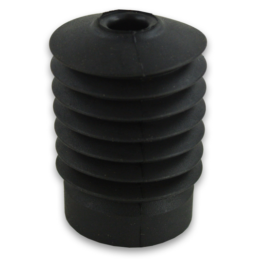 Hand Pump Accessories
