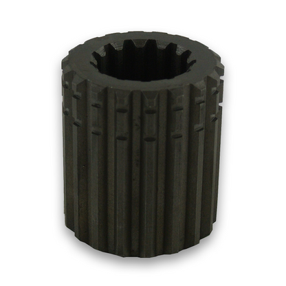 71000 Series 20kW - Coupling