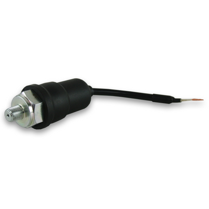 Euroswitch Pressure Switch Accessories