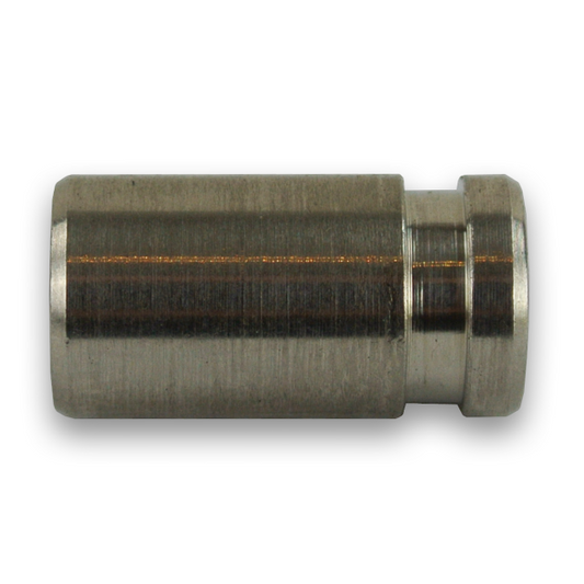 30BT Series Ferrules
