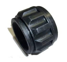 4WE10A Series Solenoid Coils