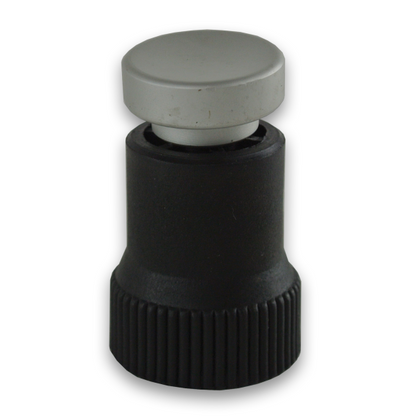 Aidro Manual Override Nut (4DWG6)