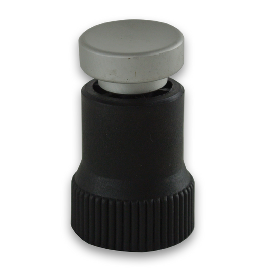 Aidro Manual Override Nut (4DWG6)