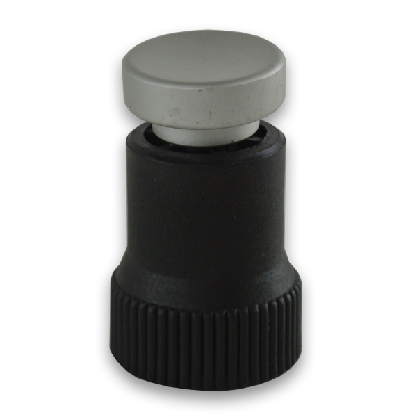 Aidro Manual Override Nut (4DWG6)