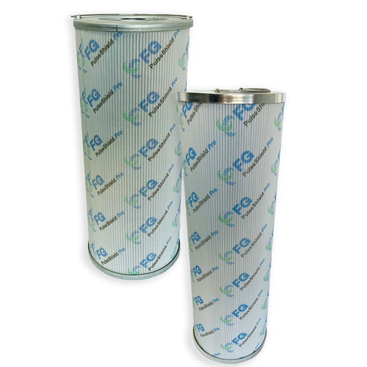 852 275 SMN2 element (8JDAJDAD)