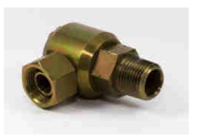 Rotary Swivel Seal Kit 94