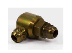 Rotary Swivel Seal Kit 90