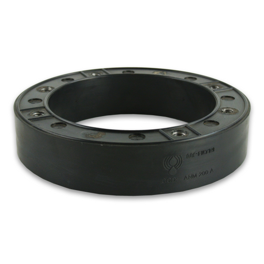 ANMA Series Damping Rings