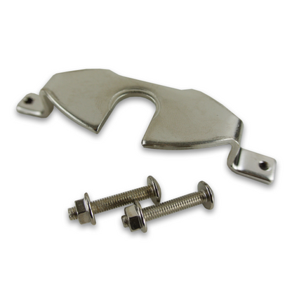 Skon Pressure Gauge Accessories