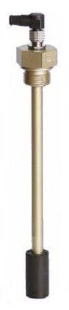 Buhler Reservoir Level & Temperature Probe