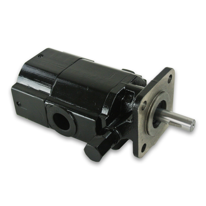 CBT Series Log Splitter Pumps