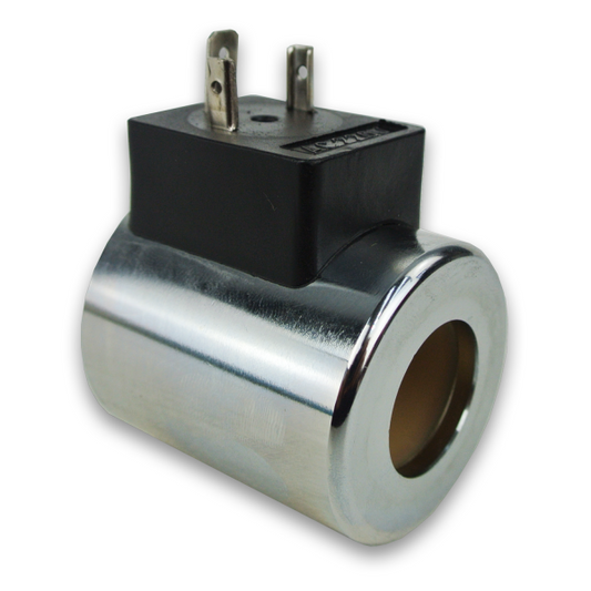 Aidro Valve Coils (4DWG10)