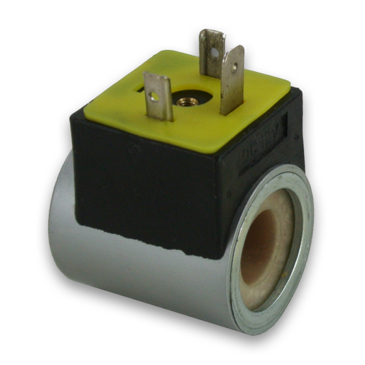 Aidro Coils (to suit CS Series)
