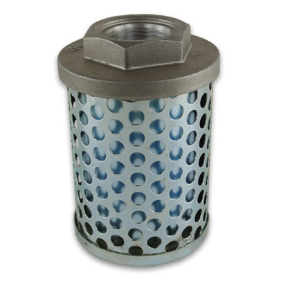 DIF Series Diffusers