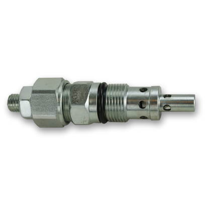 DRV-M20 Series Direct Acting Relief Cartridge M20