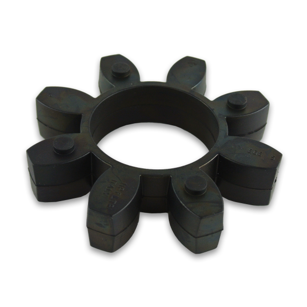 EGE Series Coupling Elements