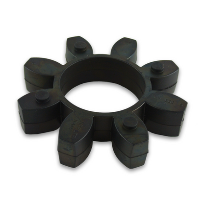 EGE Series Coupling Elements