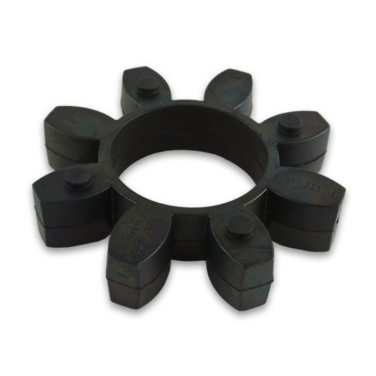 EGE Series Coupling Elements