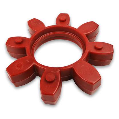 EGE Series Coupling Elements