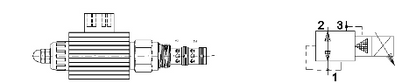 ERPT/ERPS Series