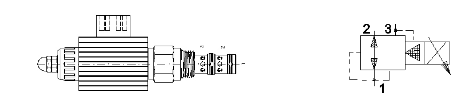 ERPT/ERPS Series