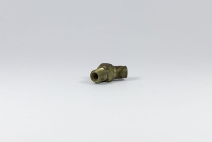 Elbow 45 M/M NPTF x NPTF