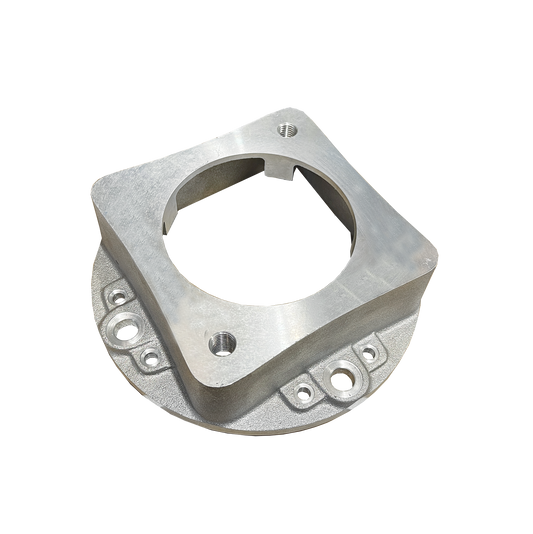 F24P059-127A Adaptor Flange For Bell Housing