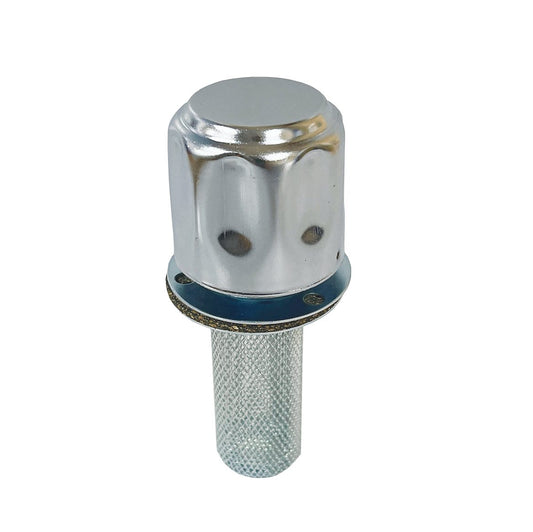 FB-1P Filler Breather 41mm - Pressurized