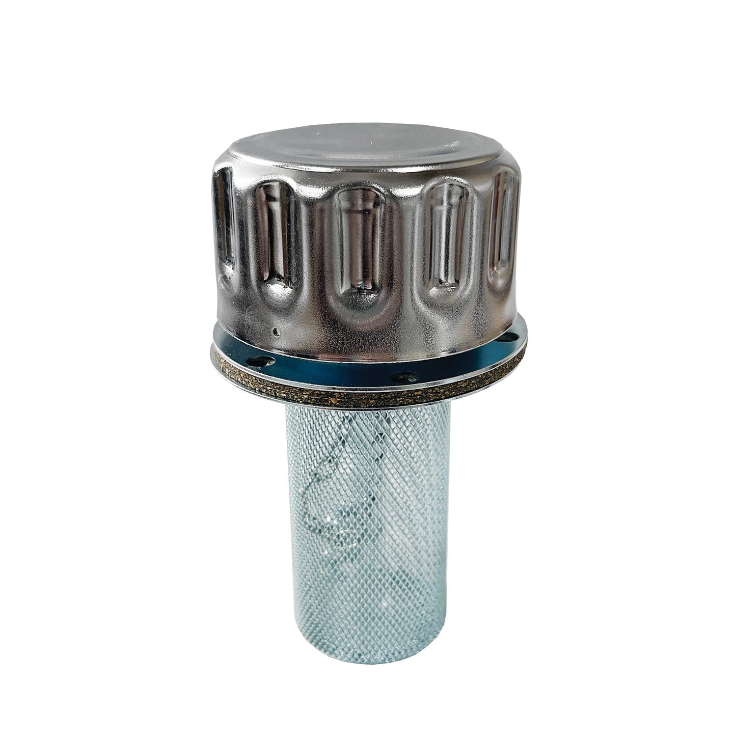 FB-2P Filler Breather 73mm - Pressurized