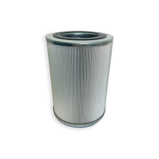 852 070 SMX10 element (8HGIBJGI)