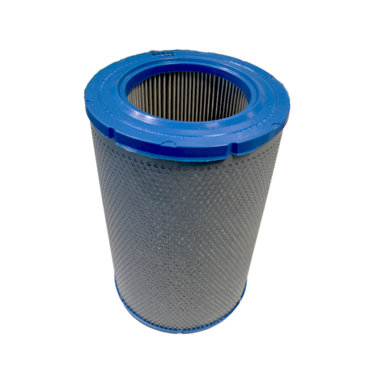 852 516 MOL breather elements (box 2) (8HHIJDIB)