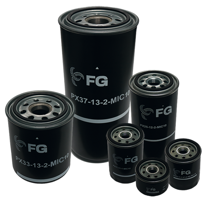 PX37-13-2-MIC25 (replaces HC41) (8AFEBFEB)