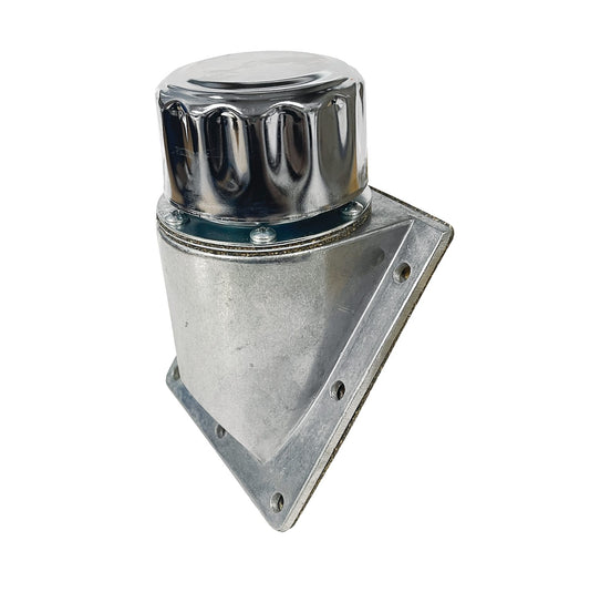 FSB-25BM Filler Breather - Side Mounted