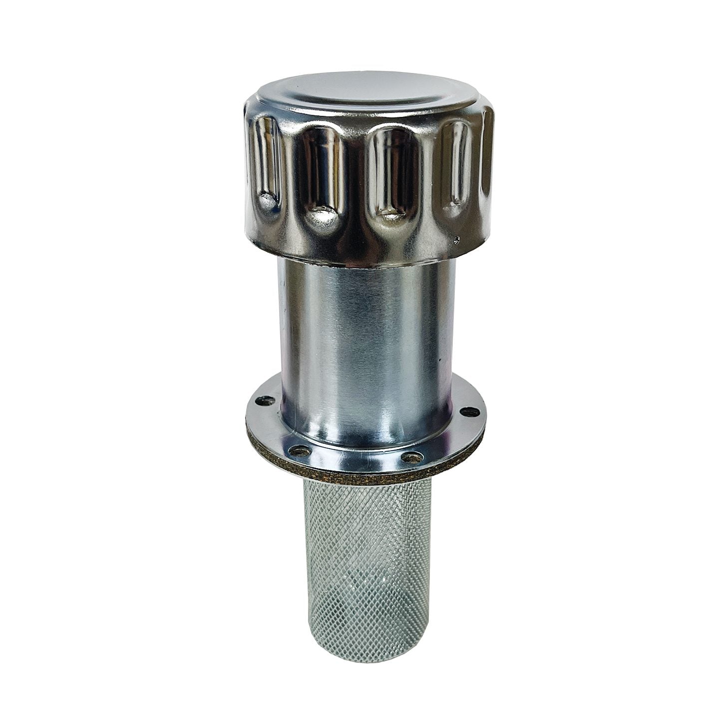 FSB-25HN Filler Breather - High Neck