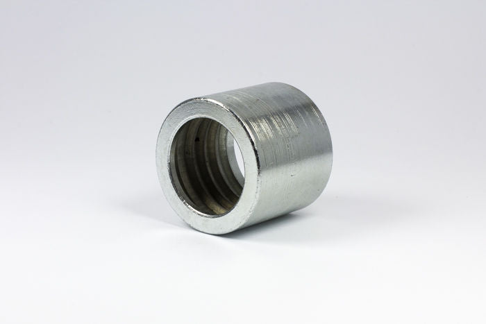 Ferrule suit G1 & G10