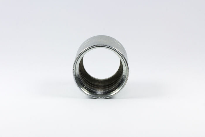 Ferrule suit G1 & G2