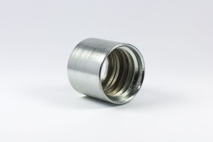Ferrule suit G1 & G6