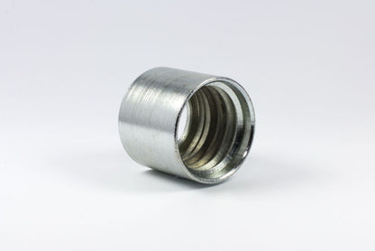 Ferrule suit M2T