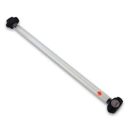 GLV Series Level Gauge