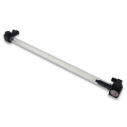 GLV Series Electrical Level Gauge