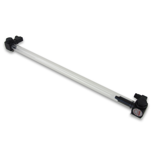 GLV Series Electrical Level Gauge