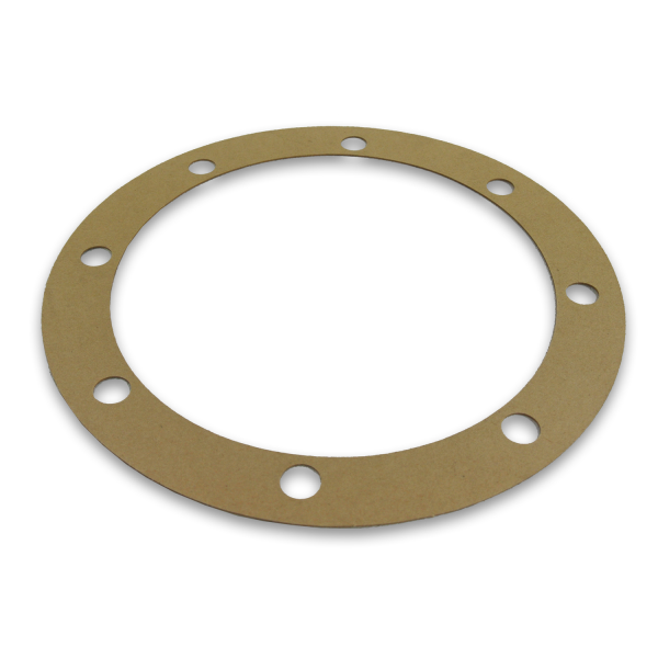 GU Series MP Filtri Gaskets
