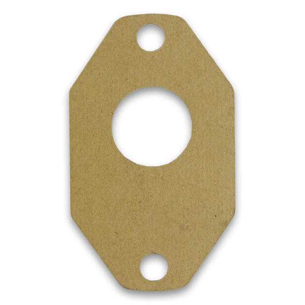 GU Series MP Filtri Gaskets