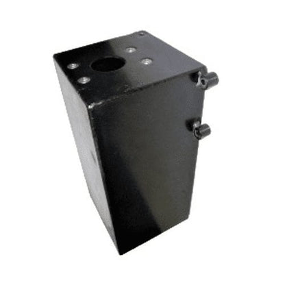 HP Series Hand Pump Tanks