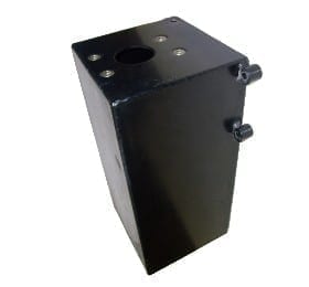 HP Series Hand Pump Tanks