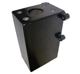 HP Series Hand Pump Tanks