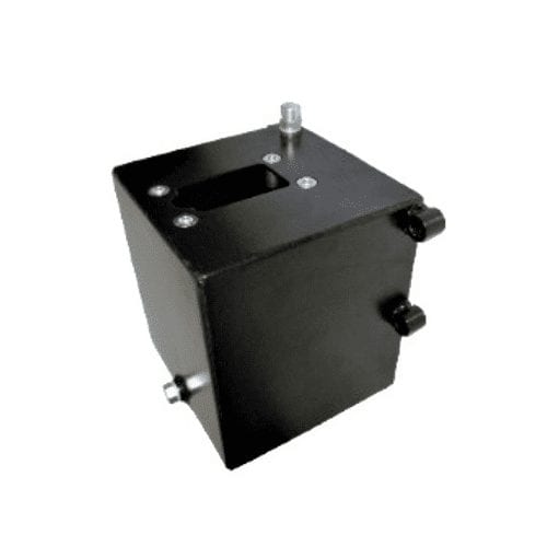 HP Series Hand Pump Tanks