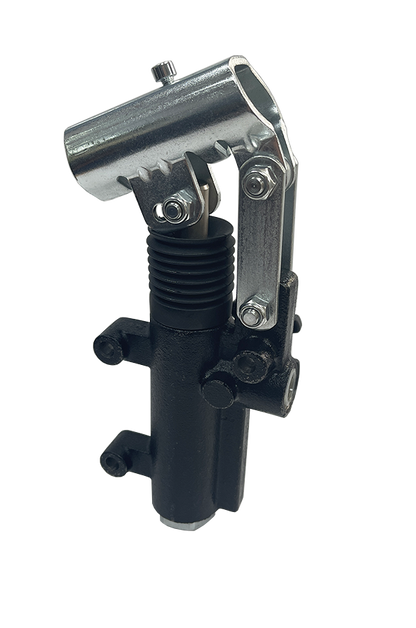 HP1-20 Tankless Hand Pump 20cc